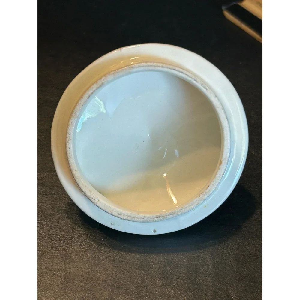 Johnson Brothers item has